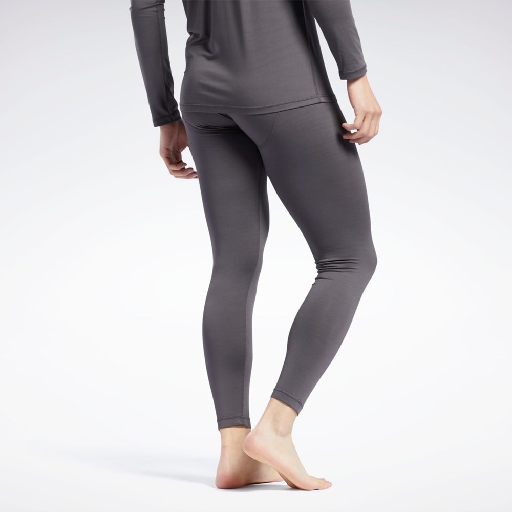 Reebok Base Layer Pants Multi | UQX814697