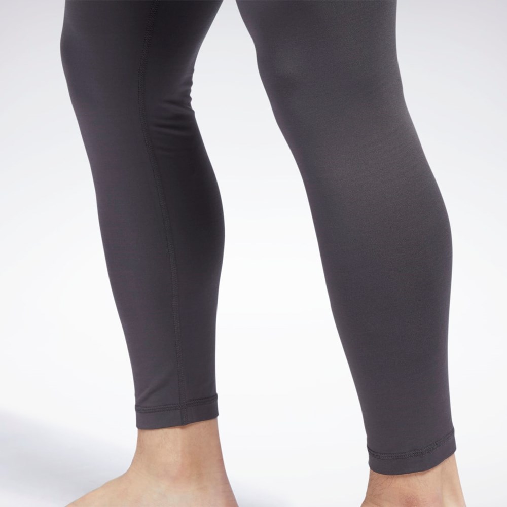 Reebok Base Layer Pants Multi | UQX814697