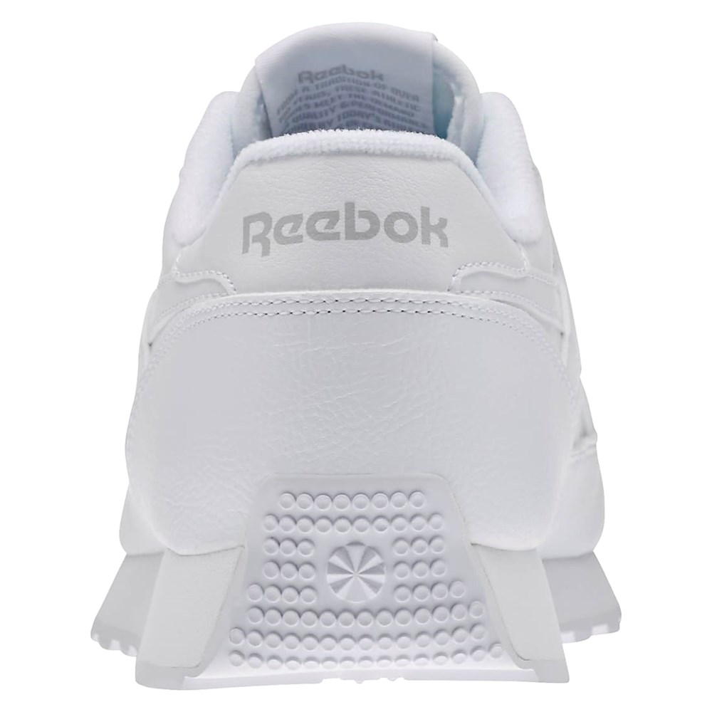 Reebok Classic Renaissance Brede 4E Hvide | RCM359426