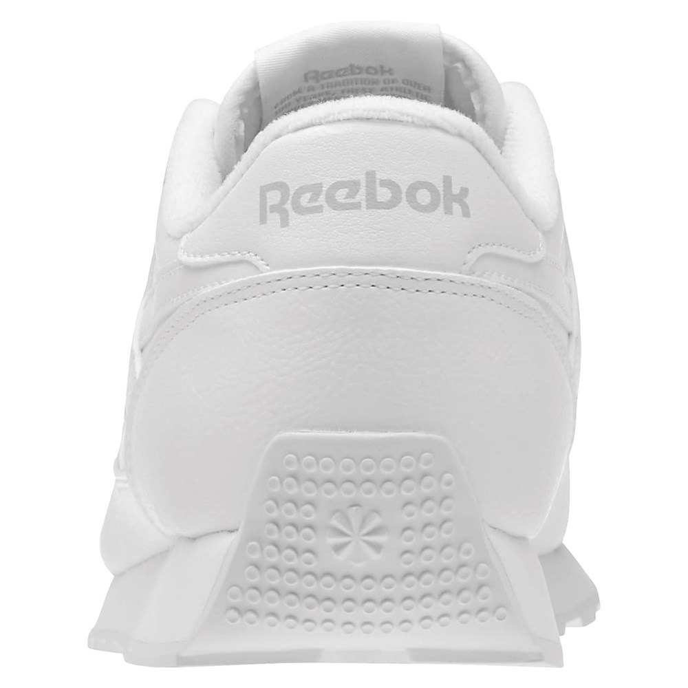 Reebok Classic Renaissance Hvide | GJD980345