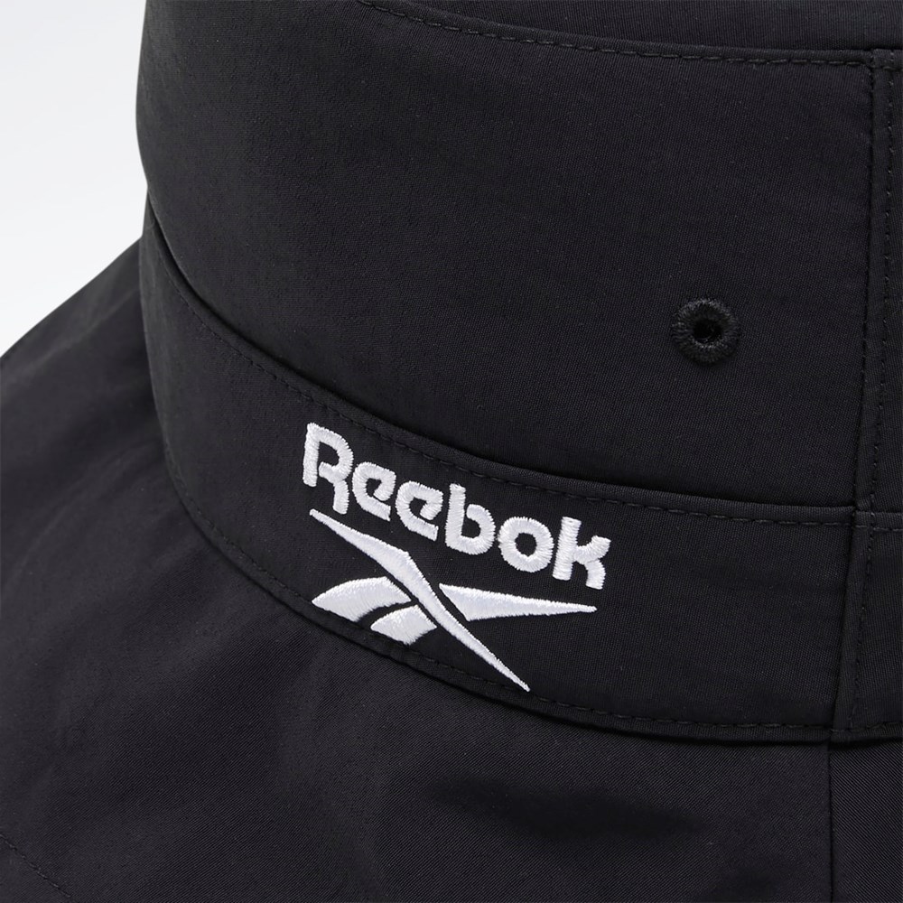 Reebok Classics Foundation Bucket Hat Sort Sort | JGT649175