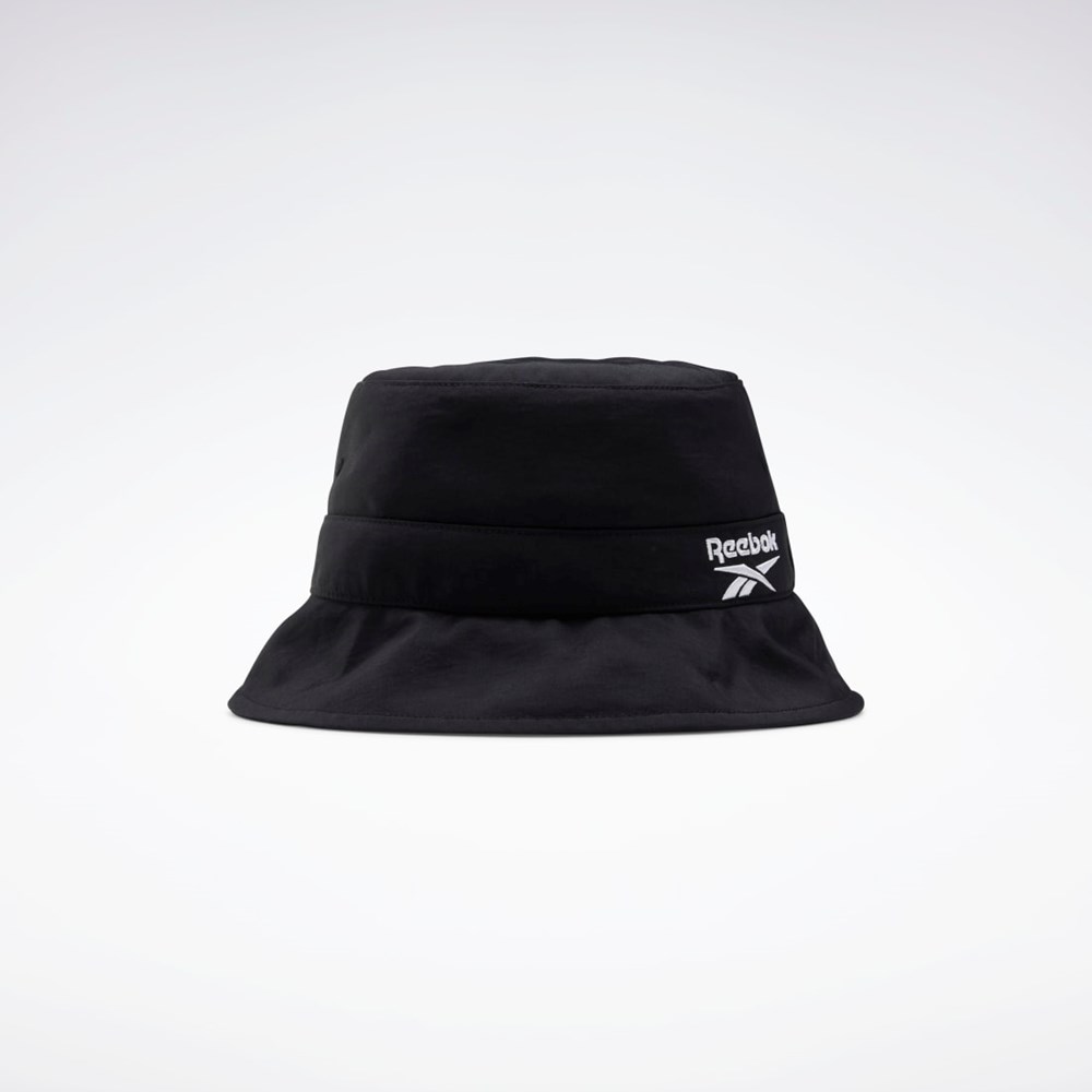 Reebok Classics Foundation Bucket Hat Sort Sort | XIY864720