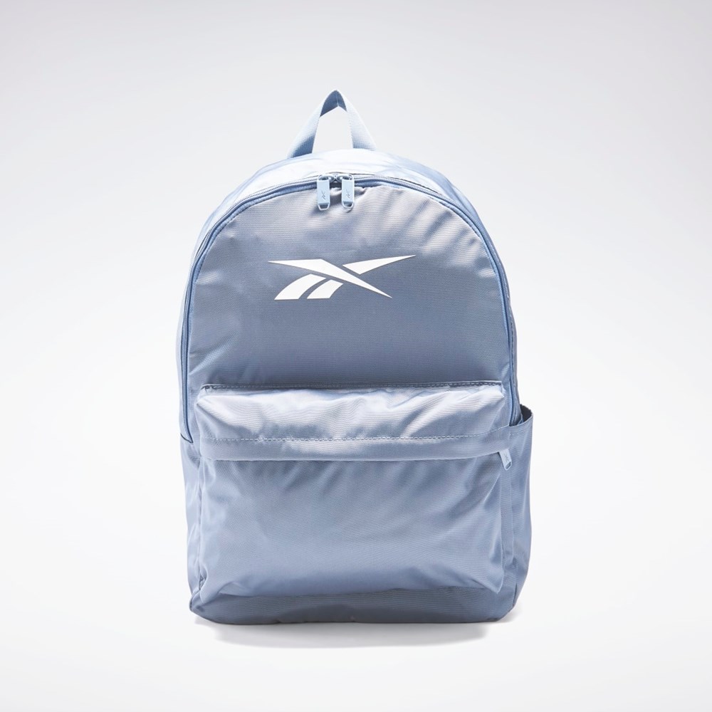 Reebok MYT Backpack Blå | MOC835017