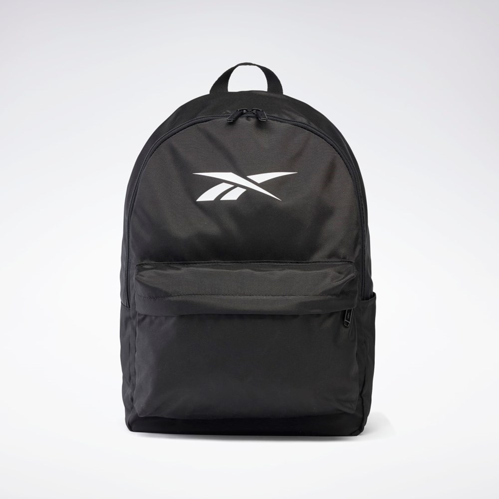 Reebok MYT Backpack Sort | UBY718204