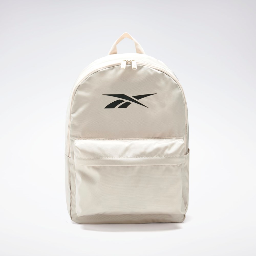 Reebok MYT Backpack Stucco | XRV507934