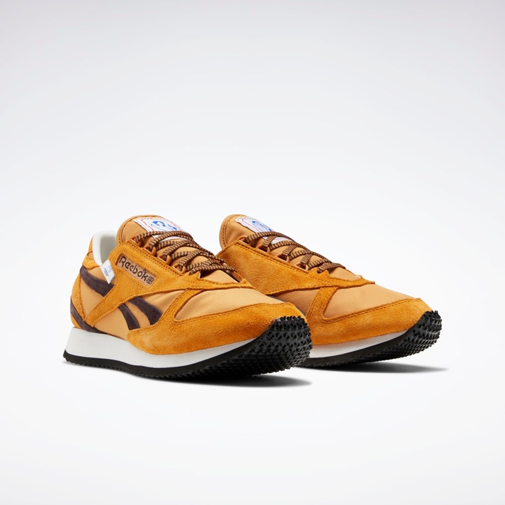 Reebok Victory Shoes Grå Lilla | KVE016358