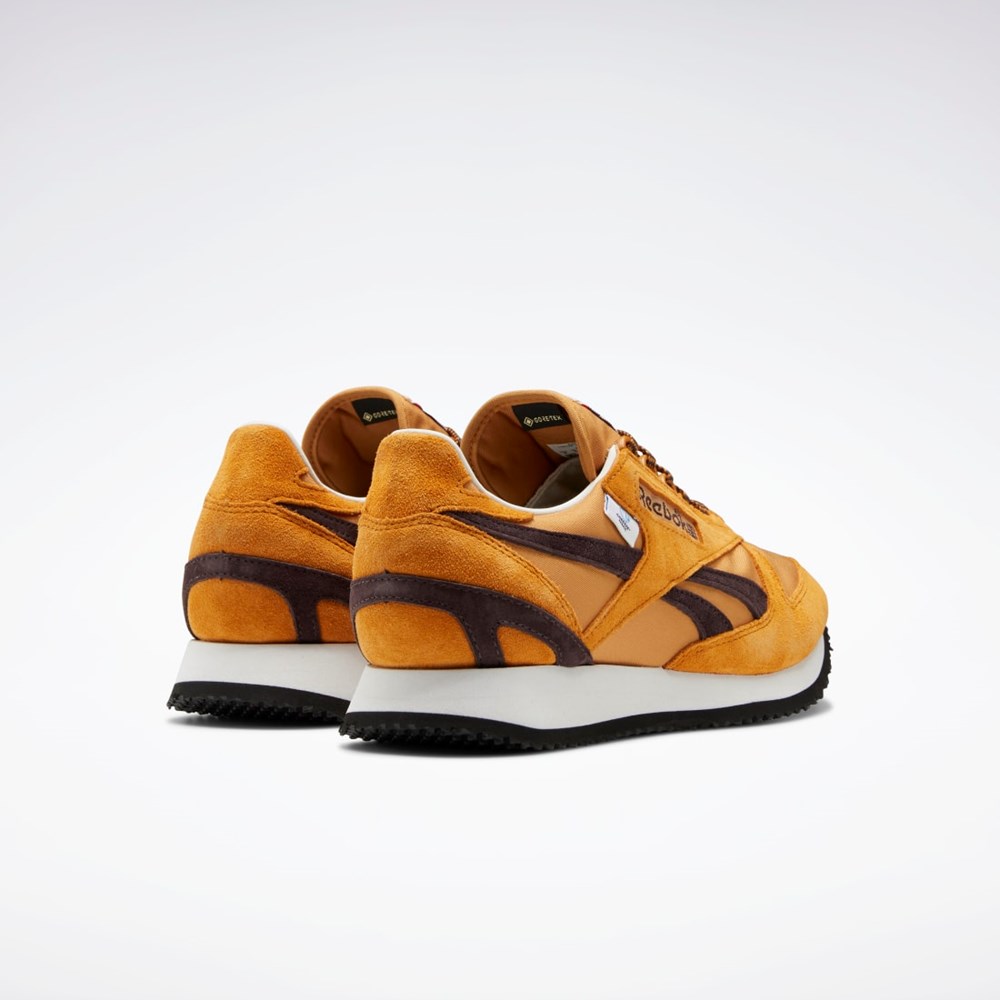 Reebok Victory Shoes Grå Lilla | KVE016358