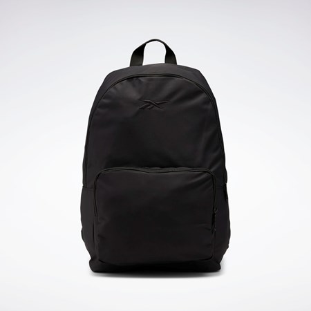 Reebok Classics Premium Backpack Sort | BET108953