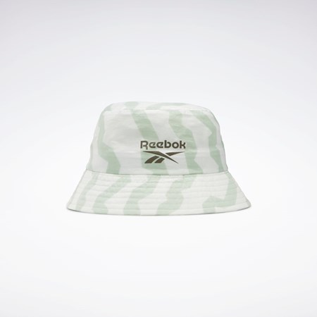 Reebok Classics Summer Bucket Hat Lyse | UGB251908