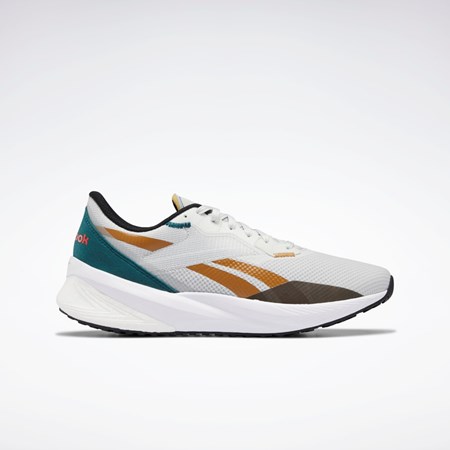 Reebok Floatride Energy Daily Løbe Shoes Grå Grå | XDA518097