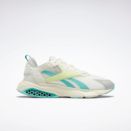 Reebok Hexalite Legacy Shoes Grå | RIA614783