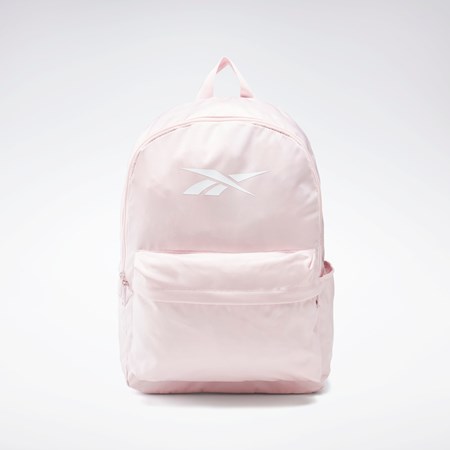 Reebok MYT Backpack Frost Berry | IVR129860