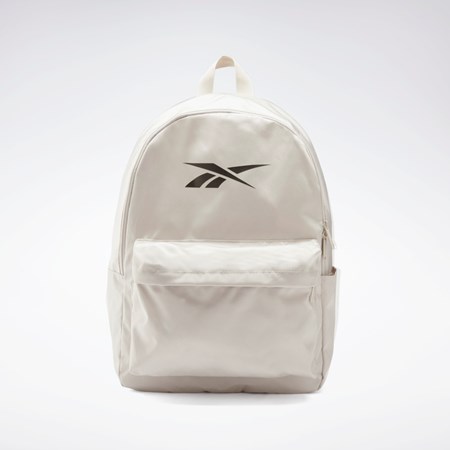 Reebok MYT Backpack Moonstone | CKD901658