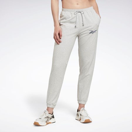 Reebok Modern Safari Joggers Lysegrå | JID301867