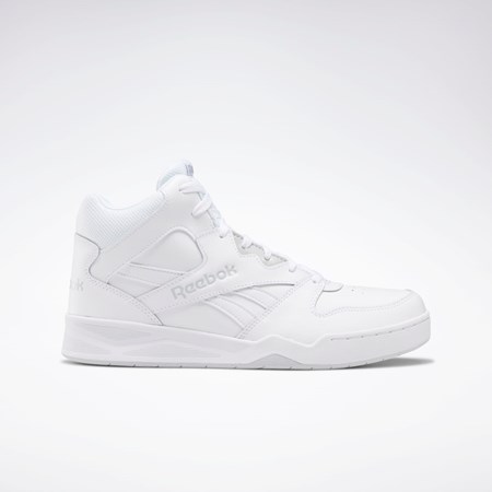 Reebok Reebok Royal BB4500 H2 XE Shoes Hvide | ZWI143096