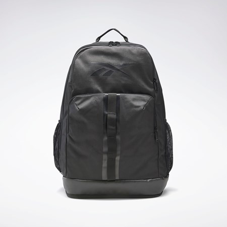 Reebok UBF Backpack Extra-Large Sort | IDO734695