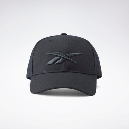 Reebok United By Fitness Baseball Hat Sort | NUA752438